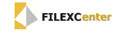 FilexCenter